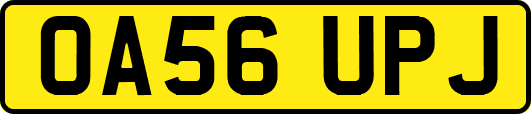 OA56UPJ