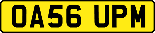 OA56UPM
