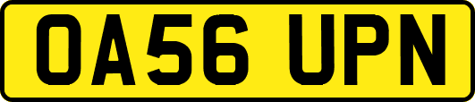OA56UPN