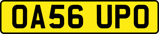 OA56UPO