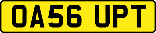 OA56UPT