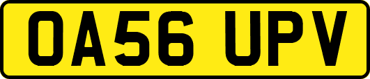 OA56UPV
