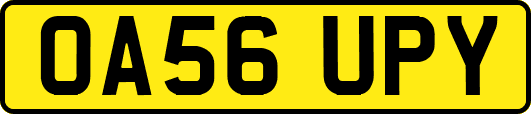 OA56UPY