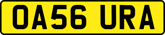 OA56URA