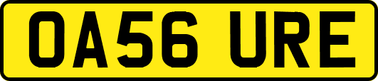 OA56URE