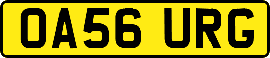 OA56URG
