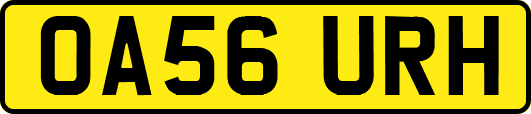 OA56URH