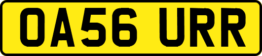 OA56URR