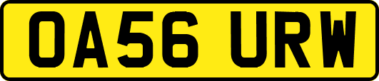 OA56URW