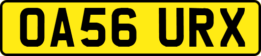 OA56URX