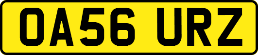 OA56URZ