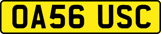 OA56USC