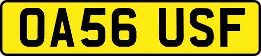 OA56USF