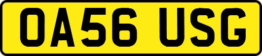 OA56USG