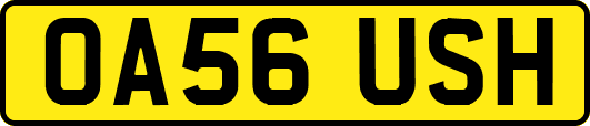 OA56USH