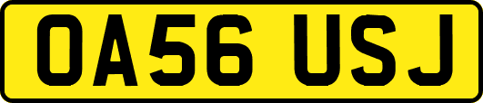 OA56USJ