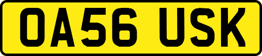 OA56USK