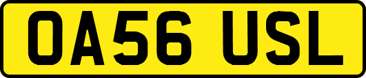 OA56USL