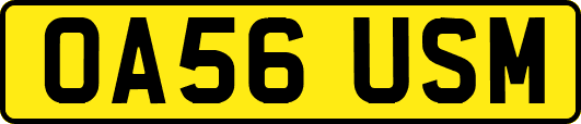 OA56USM
