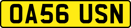 OA56USN