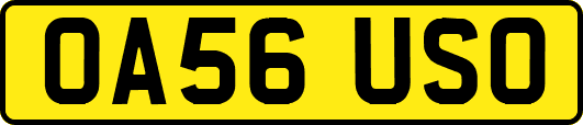 OA56USO