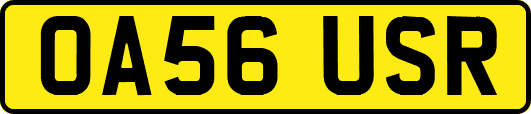 OA56USR
