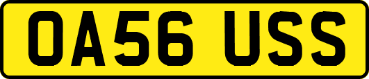 OA56USS
