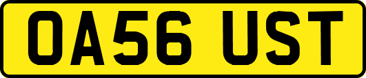 OA56UST