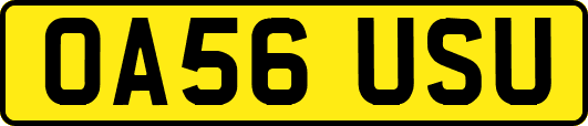 OA56USU