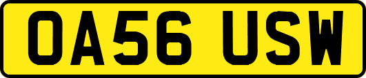 OA56USW