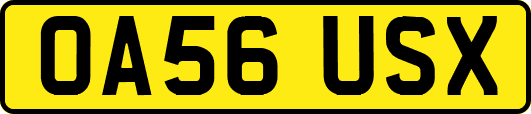 OA56USX