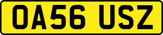 OA56USZ