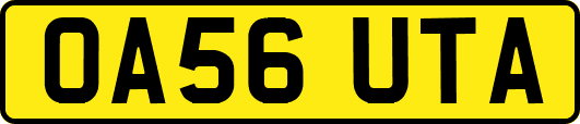 OA56UTA