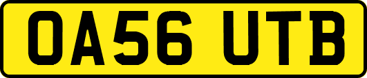 OA56UTB