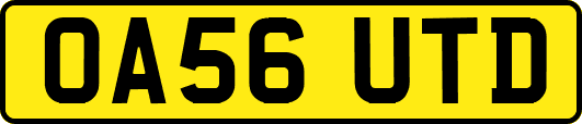 OA56UTD