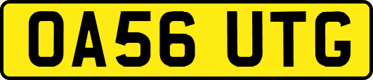 OA56UTG