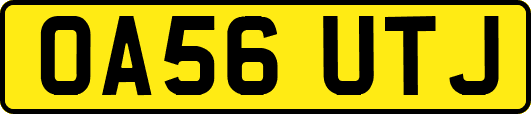 OA56UTJ