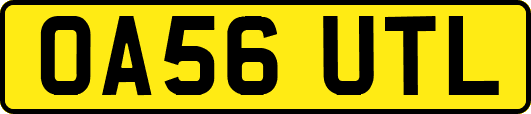 OA56UTL