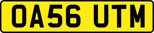 OA56UTM