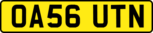 OA56UTN