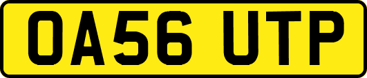 OA56UTP
