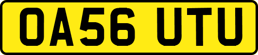 OA56UTU