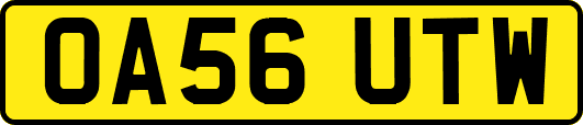 OA56UTW