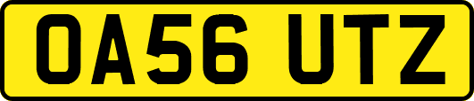 OA56UTZ