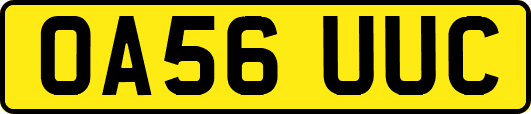 OA56UUC