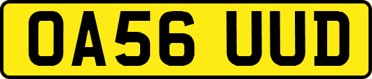 OA56UUD