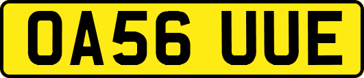 OA56UUE
