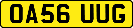 OA56UUG