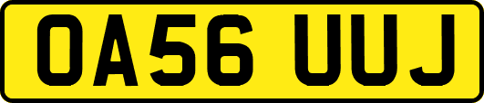 OA56UUJ