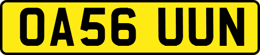 OA56UUN